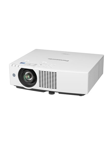 Проектор Panasonic PT-VMZ71, 7000ANSI Lumens, WUXGA (1920 x 1200)