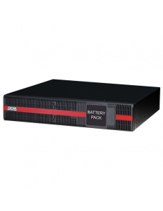 Батарейные Блоки PCM EBP for MRT-2000/3000, 12В 7