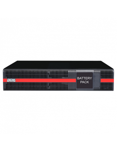 Pachete de baterii PCM EBP for MRT-2000/3000, 12V 7