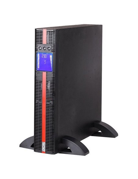 Батарейные Блоки PCM EBP for MRT-2000/3000, 12В 7