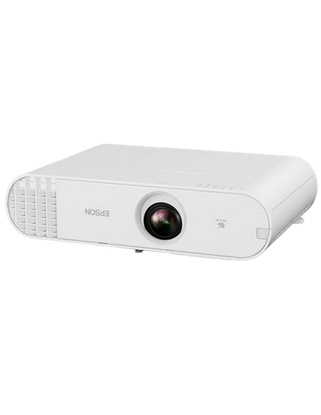 Instalare proiector Epson EB-U50, 3700ANSI Lumens, WUXGA (1920 x 1200)