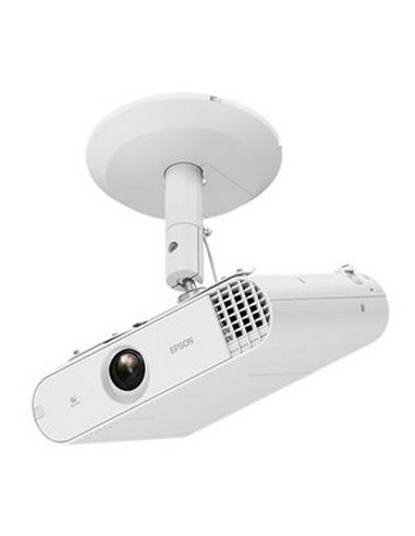 Instalare proiector Epson EB-U50, 3700ANSI Lumens, WUXGA (1920 x 1200)