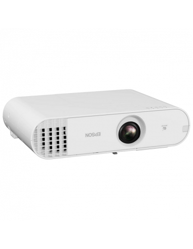 Instalare proiector Epson EB-U50, 3700ANSI Lumens, WUXGA (1920 x 1200)