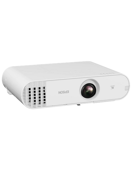 Instalare proiector Epson EB-U50, 3700ANSI Lumens, WUXGA (1920 x 1200)