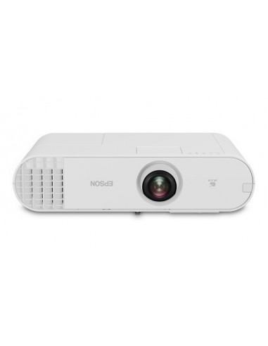Instalare proiector Epson EB-U50, 3700ANSI Lumens, WUXGA (1920 x 1200)