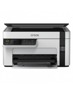 Multifunctional Inkjet Epson M2120, Gri