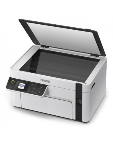 Multifunctional Inkjet Epson M2120, Gri
