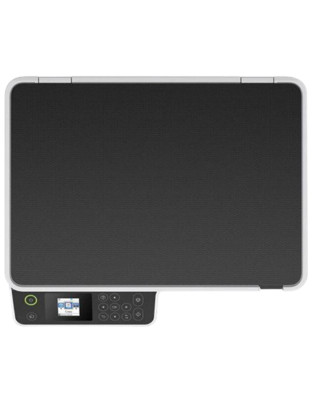 Струйный МФУ Epson M2120, Серый