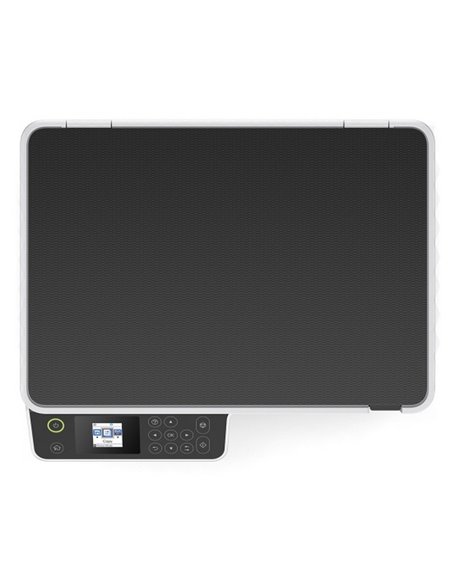 Струйный МФУ Epson M2120, Серый