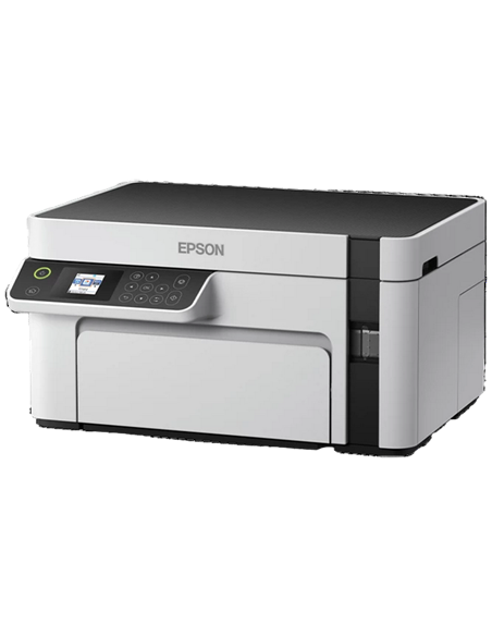 Multifunctional Inkjet Epson M2120, Gri