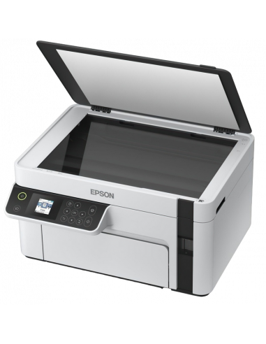 Multifunctional Inkjet Epson M2120, Gri