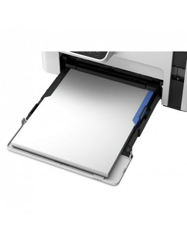 Multifunctional Inkjet Epson M2120, Gri