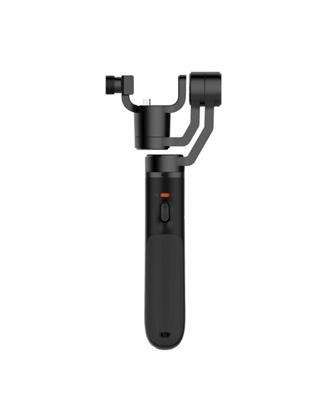 Tripied Foto-Video Xiaomi Mi Action Camera Holding Platform, Cardan, Negru