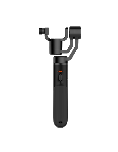 Tripied Foto-Video Xiaomi Mi Action Camera Holding Platform, Cardan, Negru