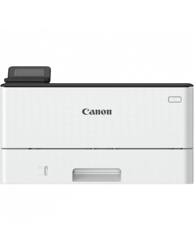 Лазерный принтер Canon Printer i-Sensys LBP243dw, A4, Белый