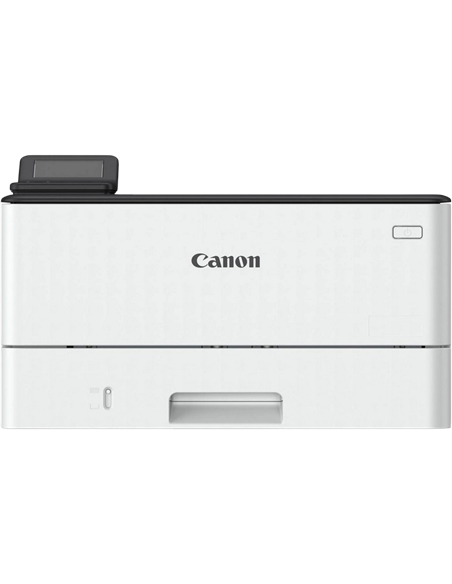 Imprimantă laser Canon Printer i-Sensys LBP243dw, A4, Alb