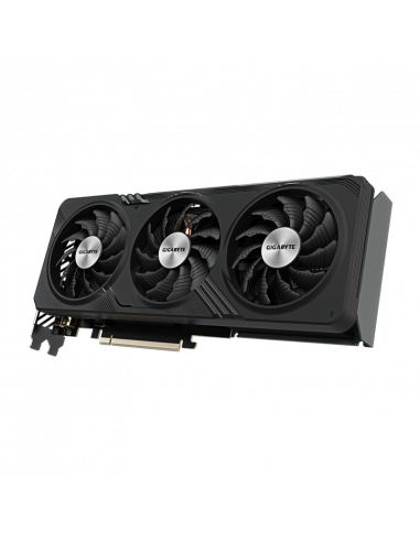 Placă Video Gigabyte GV-N406TGAMING OC-16GD, 16GB GDDR6 128bit 