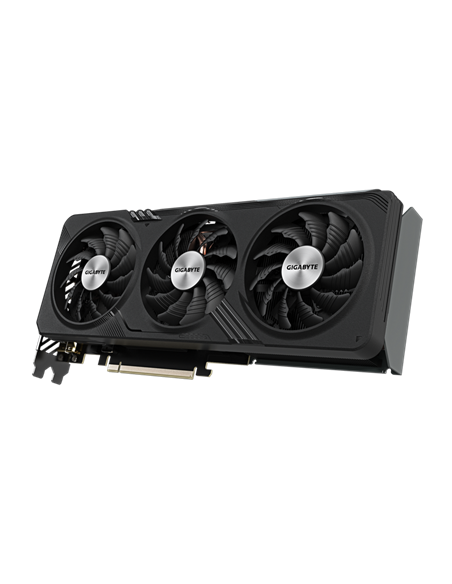 Placă Video Gigabyte GV-N406TGAMING OC-16GD, 16GB GDDR6 128bit 