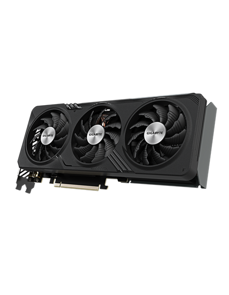 Placă Video Gigabyte GV-N406TGAMING OC-16GD, 16GB GDDR6 128bit 