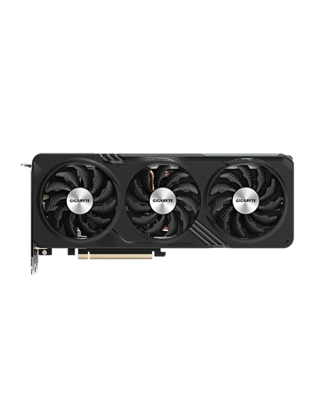 Placă Video Gigabyte GV-N406TGAMING OC-16GD, 16GB GDDR6 128bit 