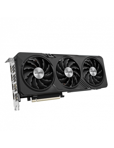 Placă Video Gigabyte GV-N406TGAMING OC-16GD, 16GB GDDR6 128bit 