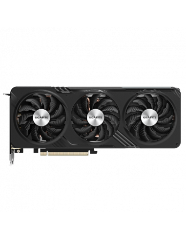 Placă Video Gigabyte GV-N406TGAMING OC-16GD, 16GB GDDR6 128bit 