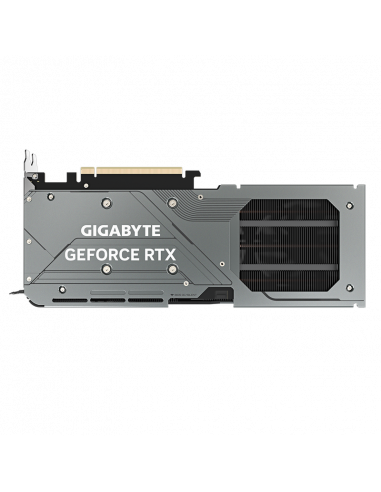 Placă Video Gigabyte GV-N406TGAMING OC-16GD, 16GB GDDR6 128bit 