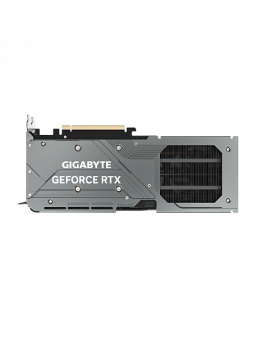 Placă Video Gigabyte GV-N406TGAMING OC-16GD, 16GB GDDR6 128bit 