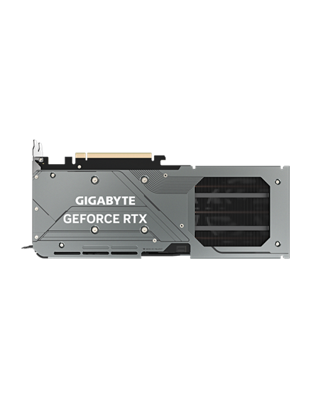 Placă Video Gigabyte GV-N406TGAMING OC-16GD, 16GB GDDR6 128bit 