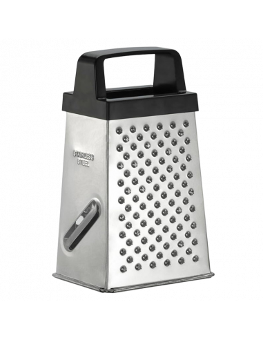 Placă de bază ASRock B650M PRO RS, AM5, AMD B650, Micro-ATX