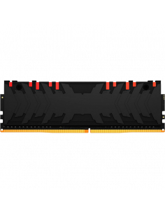 Memorie RAM Kingston FURY Renegade RGB, DDR4 SDRAM, 3600 MHz, 8GB, KF436C16RBA/8 2