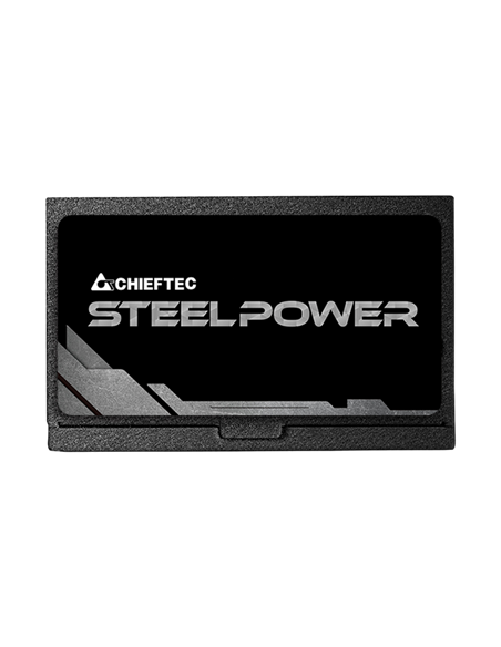 Sursă Alimentare PC Chieftec BDK-750FC, 750W, ATX, Complet modular
