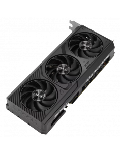 Видеокарта ASUS PRIME-RTX4070S-O12G, 12ГБ GDDR6X 192бит (PRIME-RTX4070S-O12G) 2