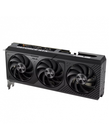 Видеокарта ASUS PRIME-RTX4070S-O12G, 12ГБ GDDR6X 192бит (PRIME-RTX4070S-O12G)