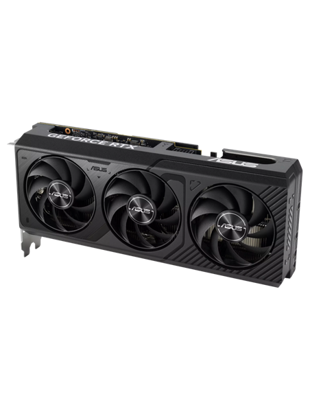 Placă Video ASUS PRIME-RTX4070S-O12G, 12GB GDDR6X 192bit (PRIME-RTX4070S-O12G) Placă Video ASUS PRIME-RTX4070S-O12G, 12GB GDDR6X 192bit (PRIME-RTX4070S-O12G)