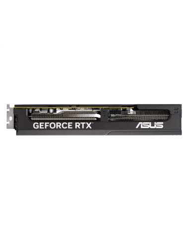Placă Video ASUS PRIME-RTX4070S-O12G, 12GB GDDR6X 192bit (PRIME-RTX4070S-O12G)