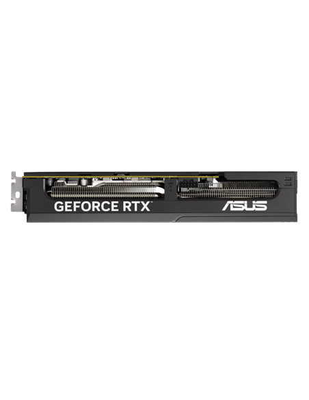 Placă Video ASUS PRIME-RTX4070S-O12G, 12GB GDDR6X 192bit (PRIME-RTX4070S-O12G) Placă Video ASUS PRIME-RTX4070S-O12G, 12GB GDDR6X 192bit (PRIME-RTX4070S-O12G)