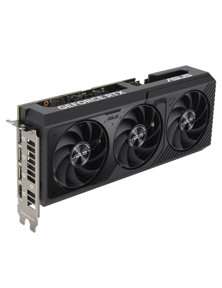Placă Video ASUS PRIME-RTX4070S-O12G, 12GB GDDR6X 192bit (PRIME-RTX4070S-O12G) Placă Video ASUS PRIME-RTX4070S-O12G, 12GB GDDR6X 192bit (PRIME-RTX4070S-O12G)