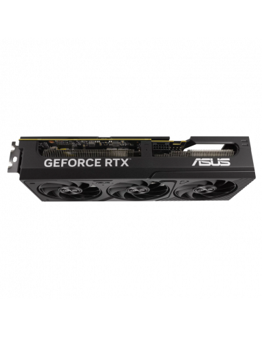 Placă Video ASUS PRIME-RTX4070S-O12G, 12GB GDDR6X 192bit (PRIME-RTX4070S-O12G)