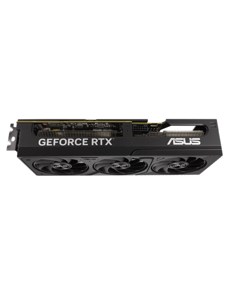 Placă Video ASUS PRIME-RTX4070S-O12G, 12GB GDDR6X 192bit (PRIME-RTX4070S-O12G) Placă Video ASUS PRIME-RTX4070S-O12G, 12GB GDDR6X 192bit (PRIME-RTX4070S-O12G)