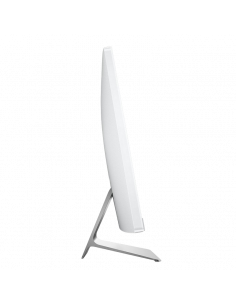 Computer All-in-One ASUS F3702, 27", AMD Ryzen 5 7520U, 16GB/512GB, Fără SO, Alb 2