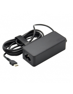 Сетевой адаптер Lenovo 4X20M26256, 45Вт