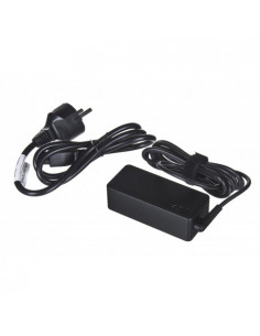 Adaptor de rețea Lenovo 4X20M26256, 45W 2