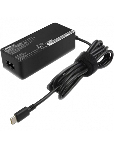 Сетевой адаптер Lenovo 4X20M26256, 45Вт