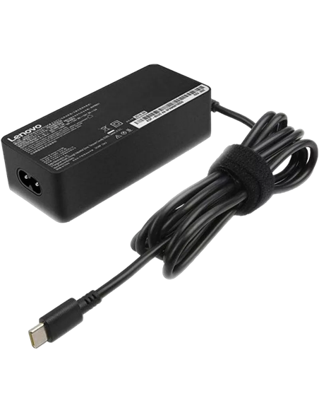 Сетевой адаптер Lenovo 4X20M26256, 45Вт
