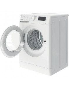 Стиральная машина Indesit OMTWE 71483 W EU, 7кг, Белый 2