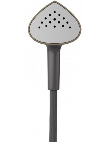 Стационарный отпариватель Philips STE3170/80, Чёрный