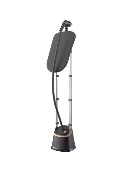 Стационарный отпариватель Philips STE3170/80, Чёрный Стационарный отпариватель Philips STE3170/80, Чёрный