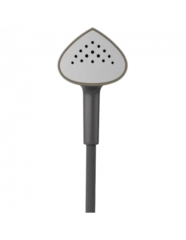 Aparat de călcat cu aburi staționar Philips STE3170/80, Negru