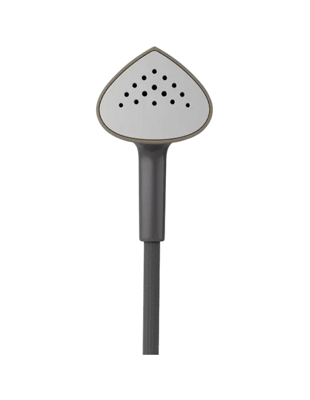 Aparat de călcat cu aburi staționar Philips STE3170/80, Negru